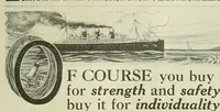 An illustration from Railroad man's magazine (1906)