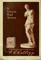 Picture 10 of 10 from Railroad man's magazine (1906), leaf 930
