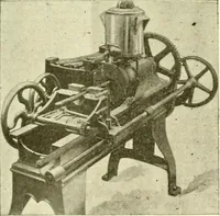 An illustration from Railway master mechanic (1878)