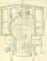 An illustration from Railway master mechanic (1878)