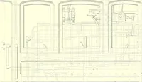 An illustration from Railway master mechanic (1878)