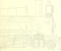 Picture 82 of 356 from Railway master mechanic (1878), leaf 108