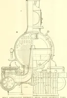 An illustration from Railway master mechanic (1878)
