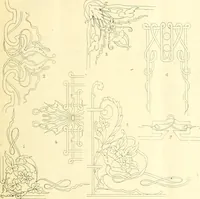 An illustration from Railway master mechanic (1878)