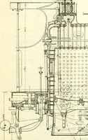 An illustration from Railway master mechanic (1878)