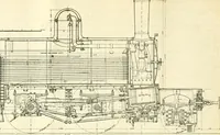 An illustration from Railway master mechanic (1878)