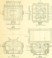 An illustration from Railway master mechanic (1878)