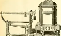 An illustration from Railway master mechanic (1878)