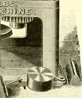 An illustration from Railway master mechanic (1878)