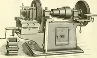 An illustration from Railway master mechanic (1878)