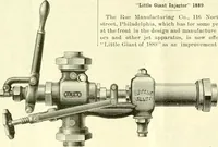 Picture 96 of 356 from Railway master mechanic (1878), leaf 119