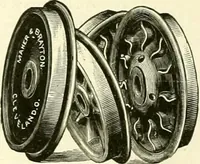An illustration from Railway master mechanic (1878)