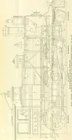 An illustration from Railway master mechanic (1878)