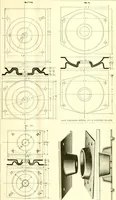 An illustration from Railway master mechanic (1878)