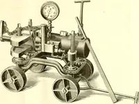 An illustration from Railway master mechanic (1878)