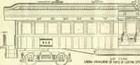 Picture 108 of 356 from Railway master mechanic (1878), leaf 141