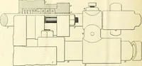 An illustration from Railway master mechanic (1878)