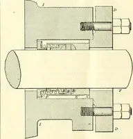 An illustration from Railway master mechanic (1878)
