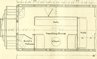 Picture 112 of 356 from Railway master mechanic (1878), leaf 147