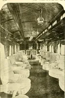 An illustration from Railway master mechanic (1878)