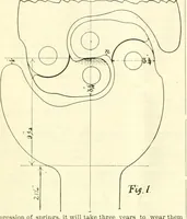 Picture 114 of 356 from Railway master mechanic (1878), leaf 149