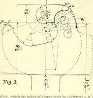 Picture 116 of 356 from Railway master mechanic (1878), leaf 149