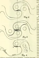 An illustration from Railway master mechanic (1878)