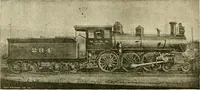 An illustration from Railway master mechanic (1878)