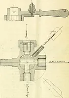 An illustration from Railway master mechanic (1878)