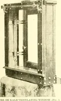 Picture 122 of 356 from Railway master mechanic (1878), leaf 152
