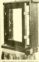 An illustration from Railway master mechanic (1878)