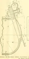 An illustration from Railway master mechanic (1878)