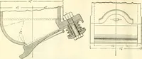An illustration from Railway master mechanic (1878)