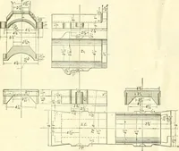 An illustration from Railway master mechanic (1878)
