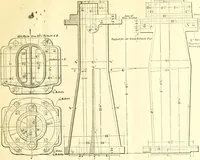 An illustration from Railway master mechanic (1878)