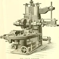 An illustration from Railway master mechanic (1878)