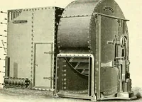 An illustration from Railway master mechanic (1878)