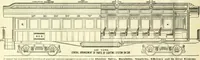 An illustration from Railway master mechanic (1878)