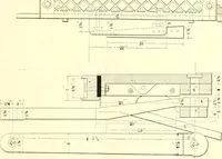 An illustration from Railway master mechanic (1878)