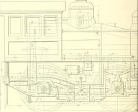 An illustration from Railway master mechanic (1878)