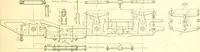 An illustration from Railway master mechanic (1878)