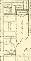 An illustration from Railway master mechanic (1878)