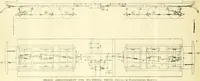 Picture 139 of 356 from Railway master mechanic (1878), leaf 173