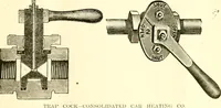 Picture 141 of 356 from Railway master mechanic (1878), leaf 174
