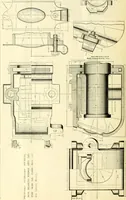 An illustration from Railway master mechanic (1878)
