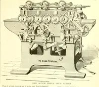 Picture 145 of 356 from Railway master mechanic (1878), leaf 178