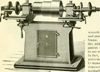An illustration from Railway master mechanic (1878)