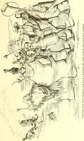 An illustration from Railway master mechanic (1878)