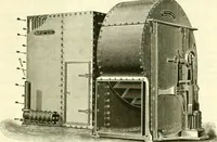 An illustration from Railway master mechanic (1878)