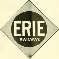 Picture 148 of 356 from Railway master mechanic (1878), leaf 181